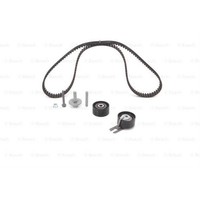 Bosch Zahnriemensatz 1 987 946 568
