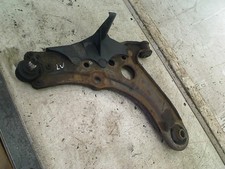 Triangle de suspension Volkswagen POLO