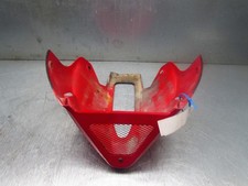 Kawasaki GPX750 R GPX 750 1986-1989 Belly Pan 