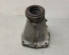 Th350 6 Transmission Tail Housing Tail Shaft Gm Turbo 350