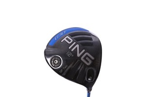 Ping G SF Tec Driver | eBay