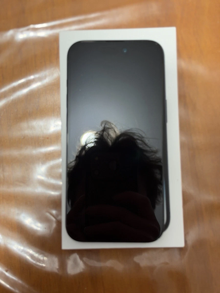 Apple iPhone 14 Pro 128GB for sale | eBay