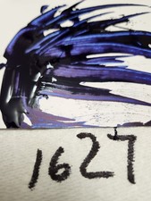 Indo Blue Bc Toner 127a1paintco Premium Replaces Ppg 1627 -pint