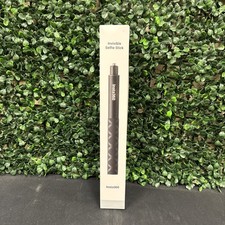 Insta360 Invisible Selfie Stick 114cm