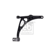 Triangle de suspension Peugeot 108