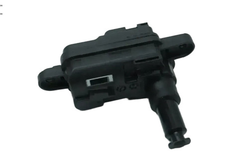 Originele Audi VW Seat Skoda Stellement Stellmotor tankklep 8V0862159B - Afbeelding 9 van 10