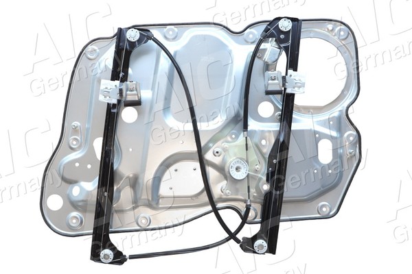Fensterheber Vorne Links FÜR Vw Touran (1T3), Vw Touran (1T1, 1T2) - Aic 52635-image