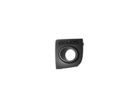 Gitter Grill StoßStange Vorne Links Ford Fusion Ab 2006 Mit Nebel