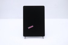 APPLE IPAD 8TH GEN  MYL92LL/A  9.7"  32GB  WIFI  SPACE GRAY