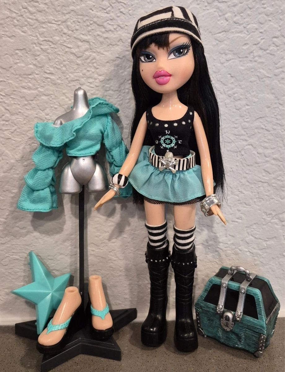Bratz Treasures for sale | eBay