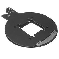Beseler 6x6cm Negative Carrier for 23C Series Enlargers
