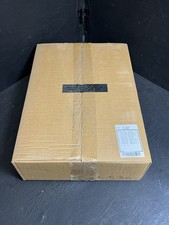 APC AP7802 Rack PDU Switched 2U 30A 120V 16x 5-20 Outlets