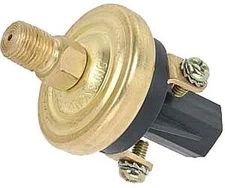 JEGS 11205 Adjustable Fuel Pressure Safety Switch