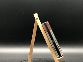 Shenmue (Sega Dreamcast,1999) from japan