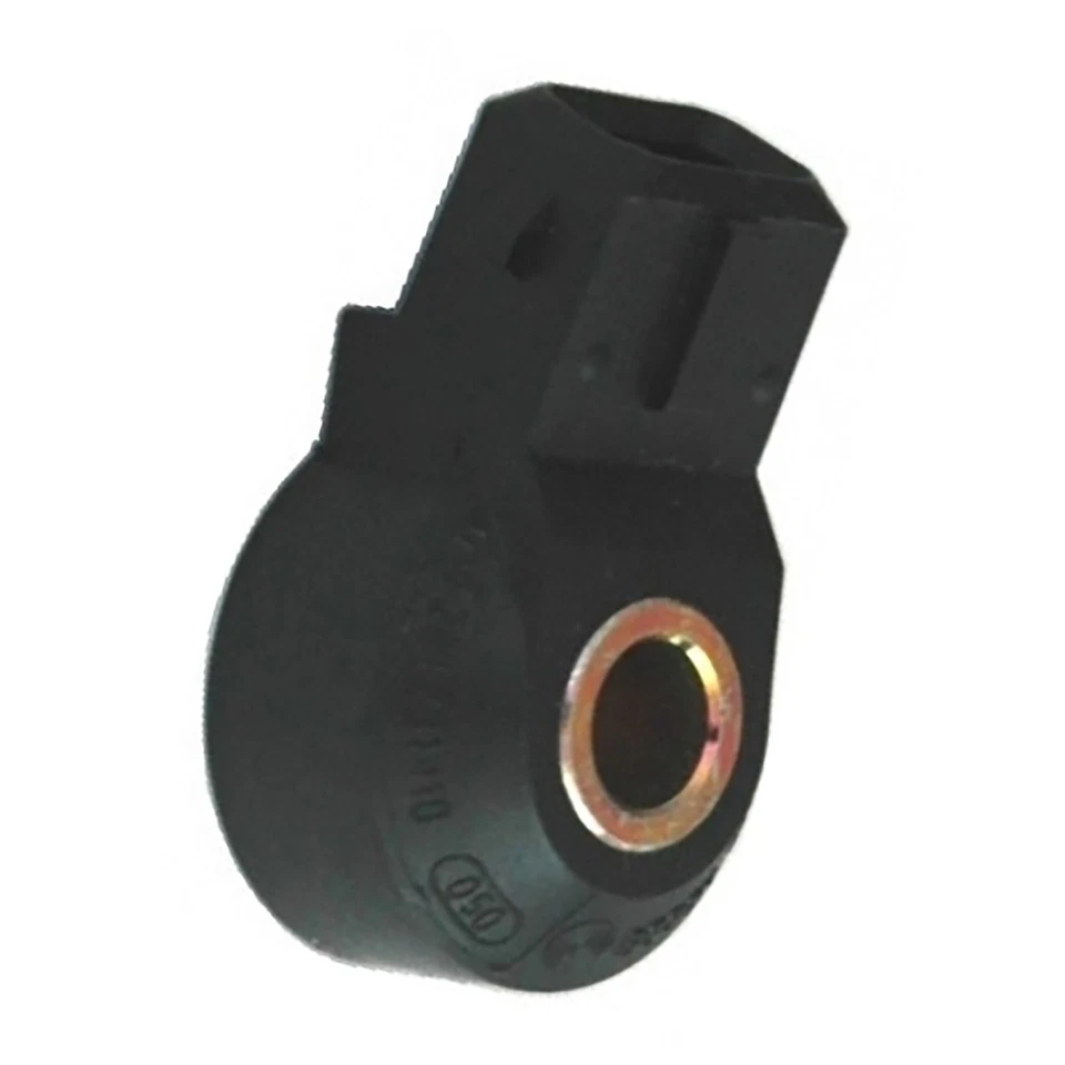 For Mercedes-Benz G65 AMG 2016-2018 Ignition Knock Sensor | 2 Pins | Rectangular - Image 3 of 4