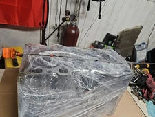 ENGINE OIL DIP STICK FLUID CHECK 2.0L for 02-06 RSX TYPE-S K20A3 K20A2 K20Z1 K20