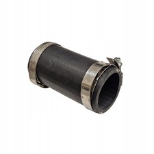 Porsche VW Ladeluftschlauch Schlauch Oben OE 4M0145944A