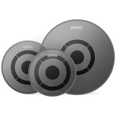 Evans dB One Tompack Standard 12, 13, 16 Zoll