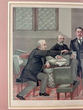 Vanity Fair Original Art Prints for sale | eBay