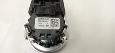 928913504 STARTSCHALTER / 133634 F�R BMW SERIE X1 F48 SDRIVE20I XLINE 192 CV /
