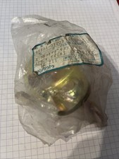 Support bras roue avant droite Kubota Ref 65601-31220 Pour W4019 W4021 W5019 …