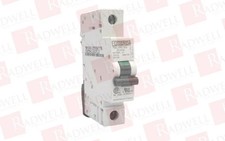 PHOENIX CONTACT TMC 61C 20A / TMC61C20A (USED)