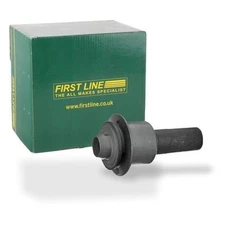 Front Rear Left Or Right Axle Bush Mount Fits Nissan Qashqai Qashqai +2