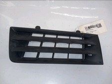 Calandre Renault MEGANE
