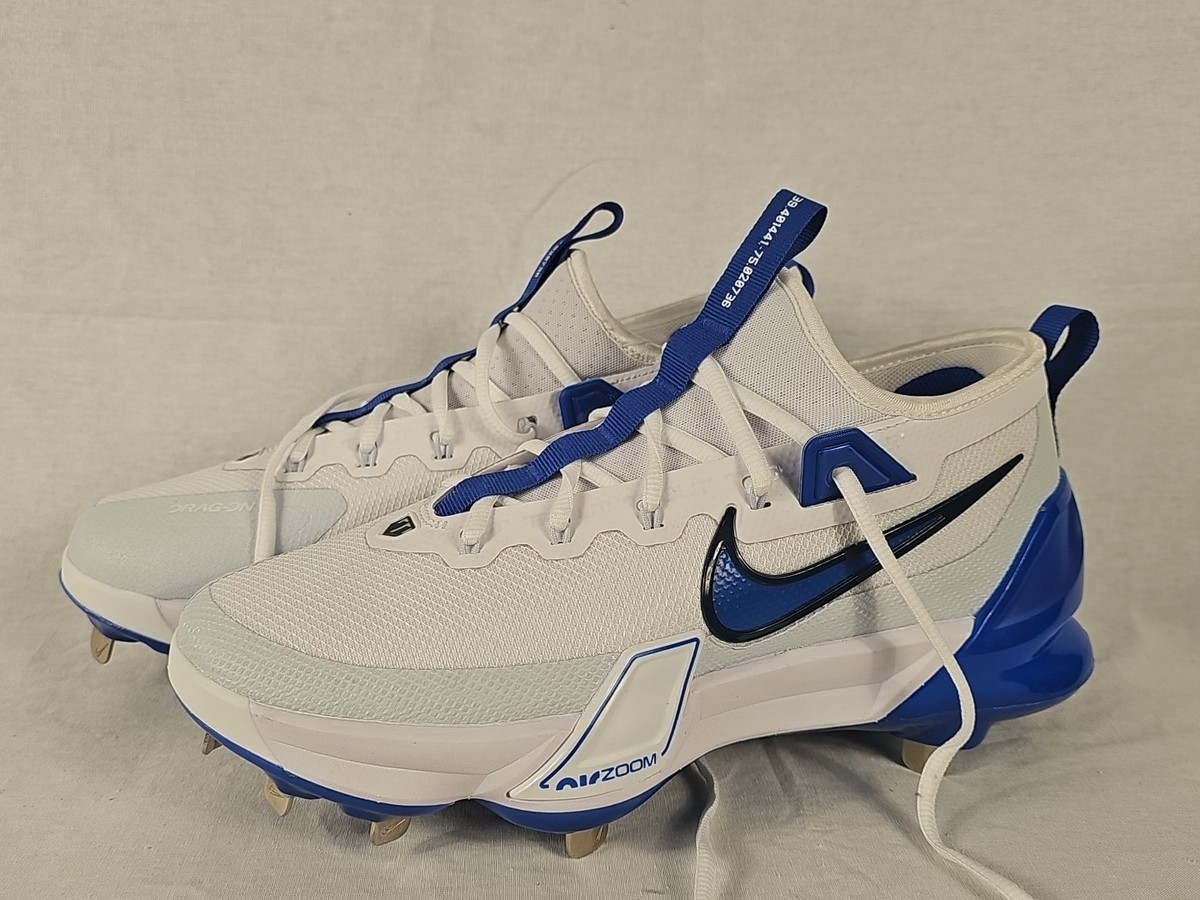 Nike Force Zoom Trout 9 Elite Men display picture 2