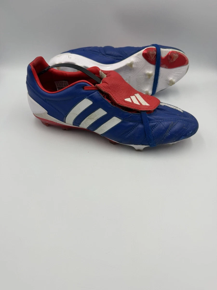Las mejores ofertas en Zapatos de fútbol Adidas Predator Mania | eBay