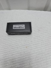 GPS Tracking Device for Car, Trailer, Bike, Vehicle, Equipment, 5 Years Battery