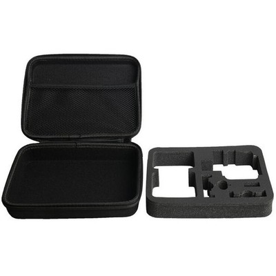 Hard Storage Bag Travel Carry Case Protective For Xiaomi Mijia 4K Mini Camera q