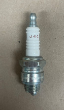 New Champion J4C Spark Plug