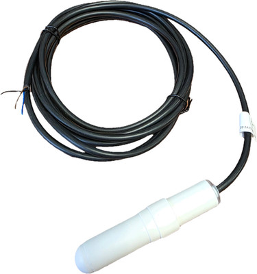 Kapazitiver Näherungssensor/Füllstandssensor   PNP+NC DC 10-30V   3M Kabel