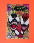 Amazing Spider-Man #363 Vol. 1 1992 Marvel Comics 1st App RY94-36