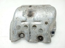 COVER PARAMOTORE ENGINE COVER HONDA NX DOMINATOR 650 91-02 RD02E