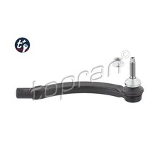Rotule de direction Volvo V70