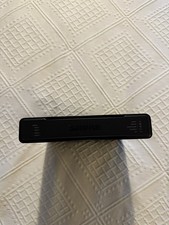 Shure P300-IMX Audiokonferenzprozessor mit IntelliMix DSP Dante