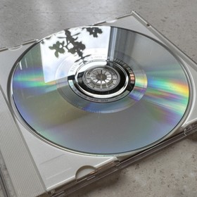 Virtua Striker 2 Ver 2000.1 -  NTSC-J - UK seller - Dreamcast game - NTSC - mint