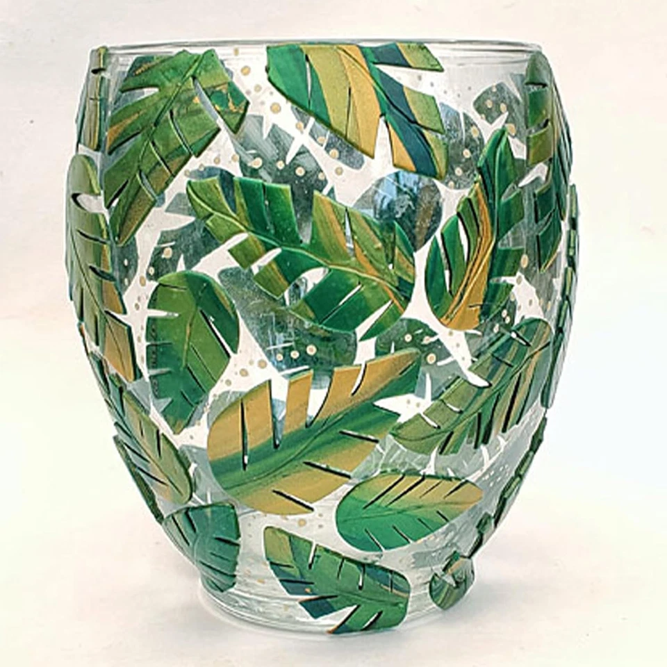 Premo: Polymer Clay: Black - 8Oz Pack - Oven Bake Clay, Non-Toxic, Advanced Tech - Image 4 of 4