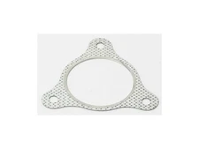 Converter (Inlet) Exhaust Gasket For 2001-2003 Saturn L200 2.2L 4 Cyl BC568RK