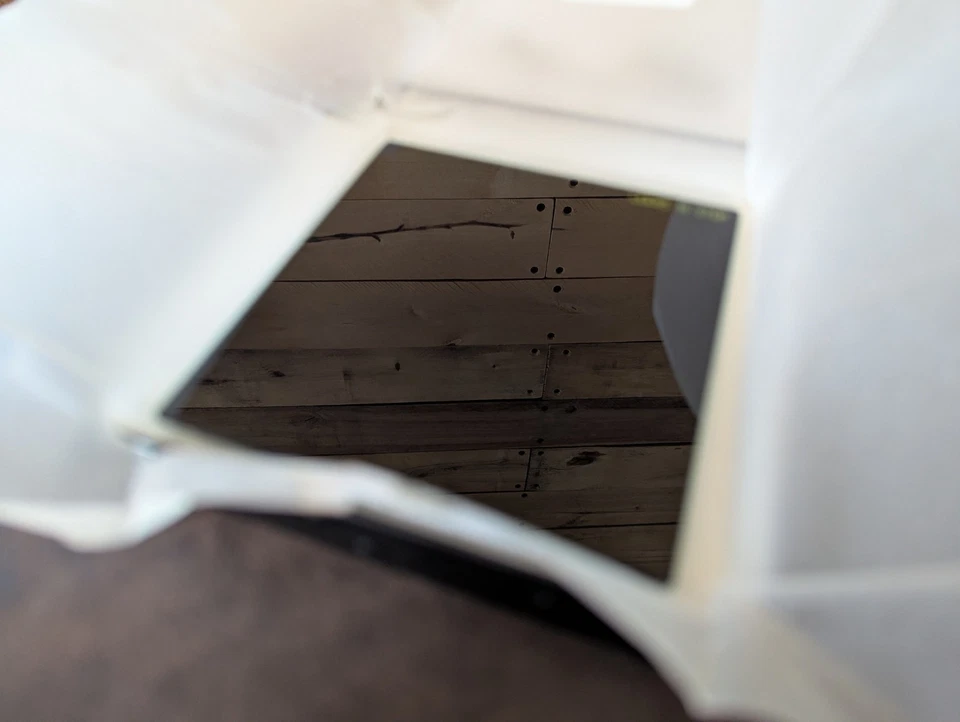 Lee Filters LEE85 Develop Kit. Exc++ - Image 3 of 4