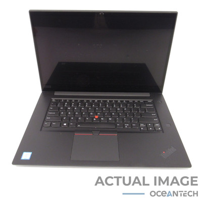 s-l400.jpg