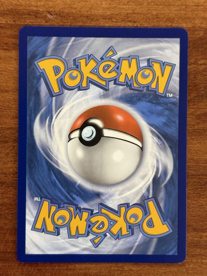 Eevee SWSH175 SWSH: Sword & Shield Promo Cards Holo - Image 2 of 2