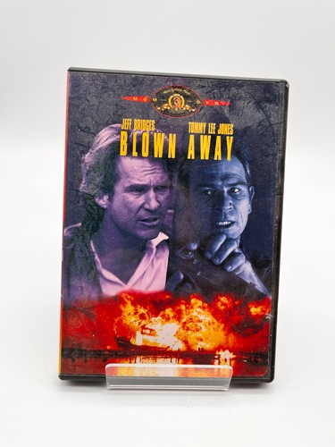 Build Your Own Movie Lot #2-Pick & Choose-Buy 1 Movie Get 2nd Movie 50% off - Picture 30 of 249