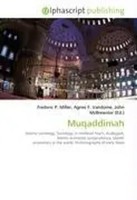Muqaddimah Frederic P. Miller (U. A.) Taschenbuch Englisch 2026 Omniscriptum