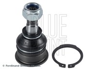 Traggelenk FüHrungsgelenk Blue Print ADN18631 FüR B12 N13 Sunny Nissan 2 4X4 GTI