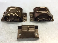 3 Motor Mount & Transmission Mount 1993-19996 for Cadillac Fleetwood 5.7L