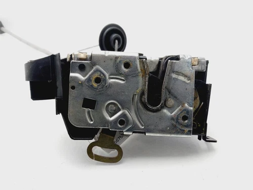 556768 Türschloss V.L. für MINI MINI (R56) Cooper 9080282