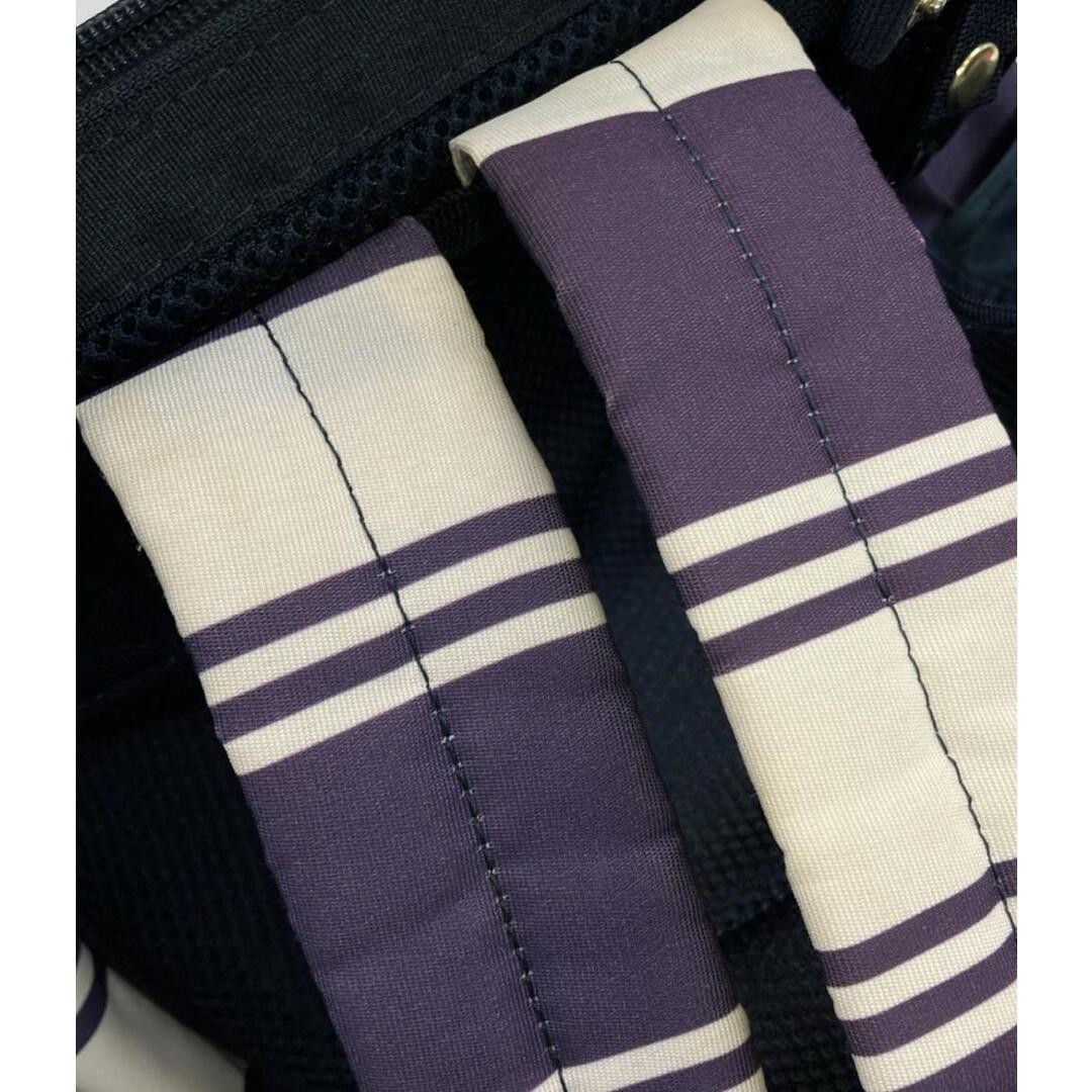 Anello backpack ladies e064b0bf9c4f2c2443252859fe… - image 8